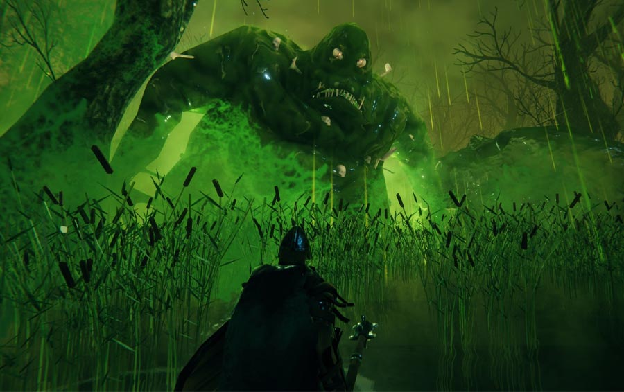 bonemass-valheim-chefe