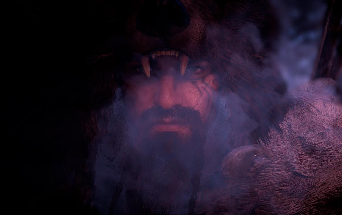 capa-ac-valhalla
