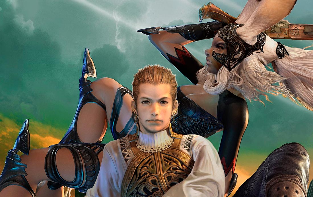 capa-ffxii-farm-xp