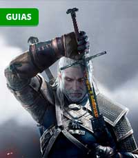 Guias-The-Witcher-3-Wild-Hunt