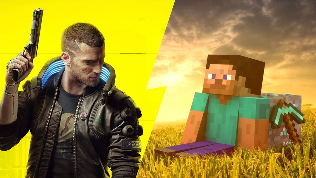 Por-Que-alguns-jogos-não-fazem-sucesso