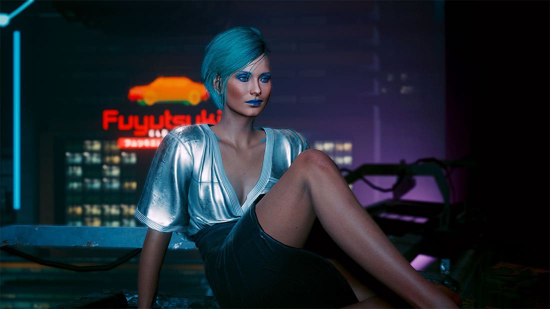 cyberpunk-2077-patch-1.02
