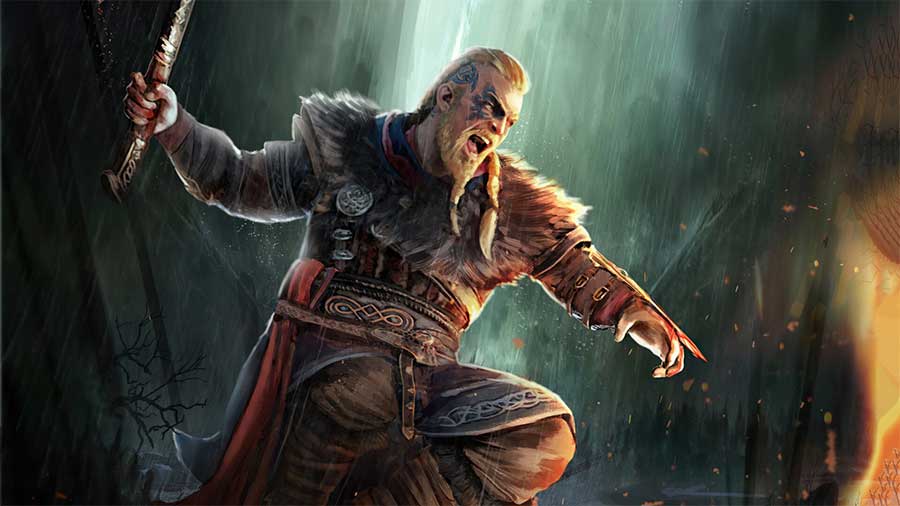 Game-Week-Assassins-creed-valhalla