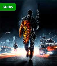 Guia-battlefield-4