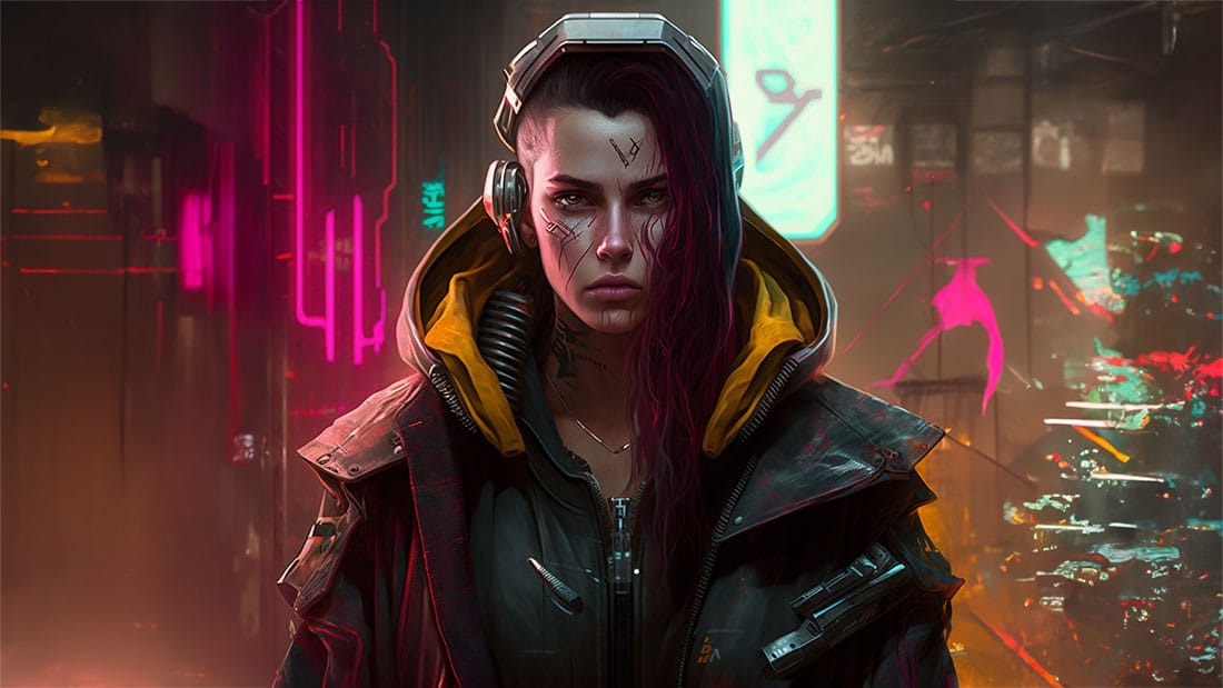 Cyberpunk 2077: Todos os finais do game explicados