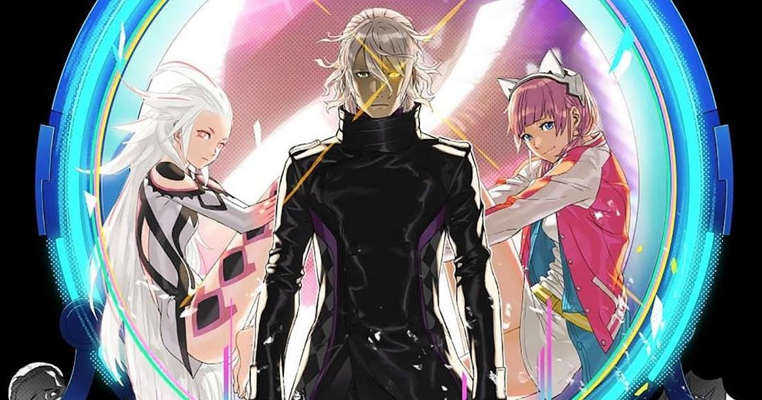 Jogos AI: The Somnium Files recebem novos preços oficiais no Brasil e EUA