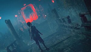 Assassin’s Creed Shadows