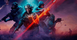 Novo Battlefield testa 120fps no PS5 Pro, mas performance oscila em explosões