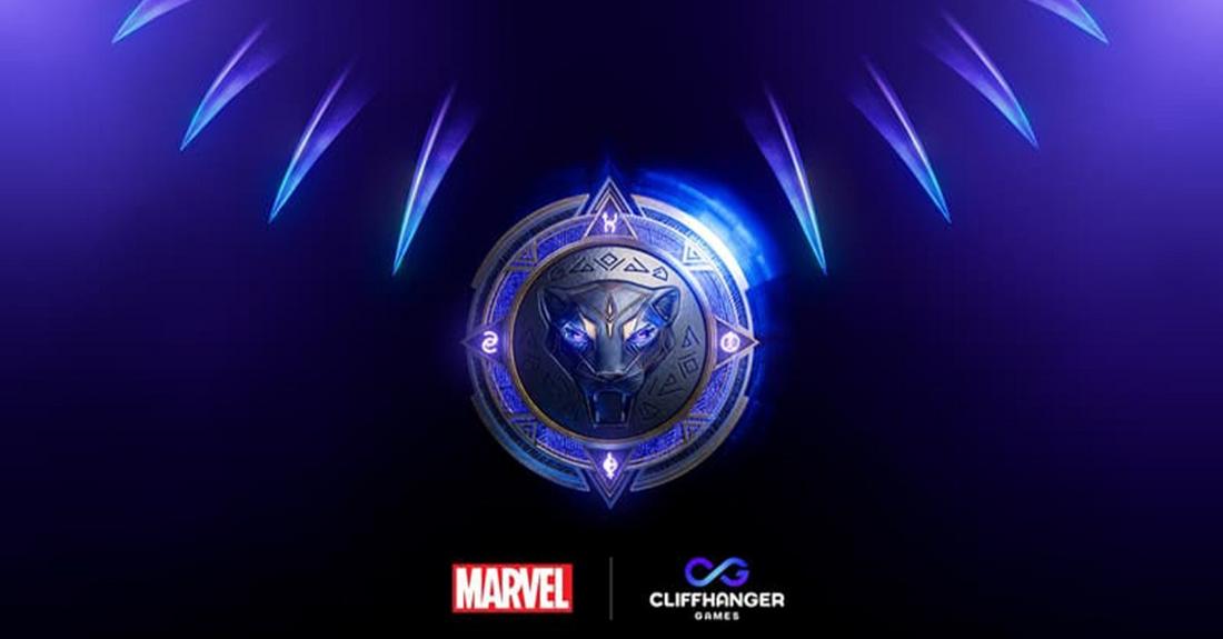 EA cancela jogo do Black Panther e encerra estúdio Cliffhanger Games