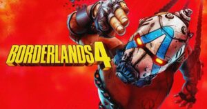 Polêmica: CEO da Gearbox fala sobre preço elevado de Borderlands 4