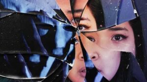 BrokenLore: UNFOLLOW chega ao PS5 com múltiplos finais e legendas em português