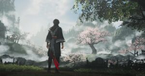 Dynasty Warriors: Origins supera 1 milhão de vendas, mas ocidente segue desafio