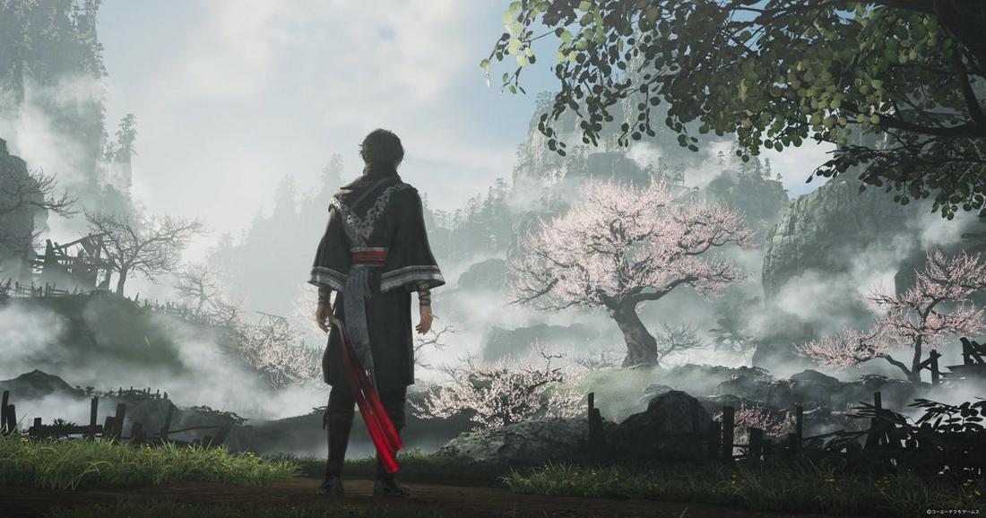 Dynasty Warriors: Origins supera 1 milhão de vendas, mas ocidente segue desafio