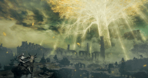 Adaptação de Elden Ring ganha filme pela A24 com direção de Alex Garland