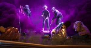 Fairgames enfrenta críticas e incertezas na aposta da Sony em jogos multiplayer
