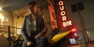 GTA 6: lançamento é adiado para 2026 e fãs temem novos atrasos da Rockstar