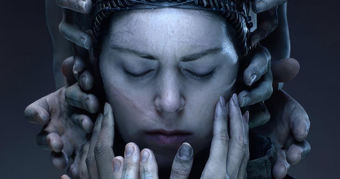 Hellblade 2 Enhanced Edition chega ao PS5 em versão física e gratuita para Xbox e PC