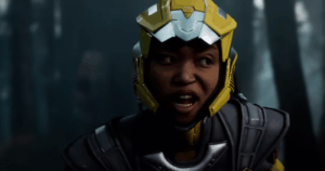 NetherRealm encerra novos conteúdos para Mortal Kombat 1 e mira em próximo projeto