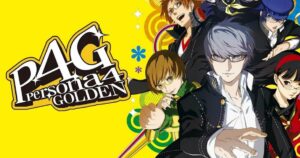 Yuri Lowenthal sugere saída do elenco em possível remake de Persona 4
