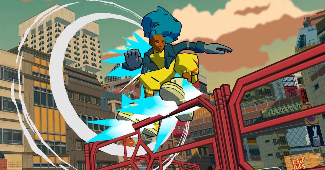 Jogos gratuitos do PlayStation Plus Essential de junho trazem NBA 2K25 e mais