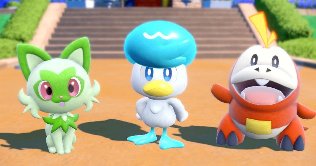 Pokémon registra 9 milhões de jogos vendidos e bate recorde nas cartas em 2025