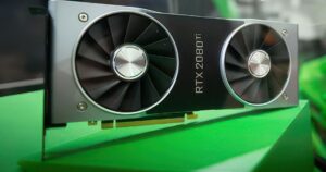 RTX 2080 Ti é melhor que RTX 5060 e supera PS5 em 2025? Veja comparativo atualizado
