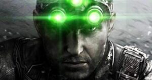 Rumores de remake de Splinter Cell aumentam após teaser da Ubisoft e vazamentos