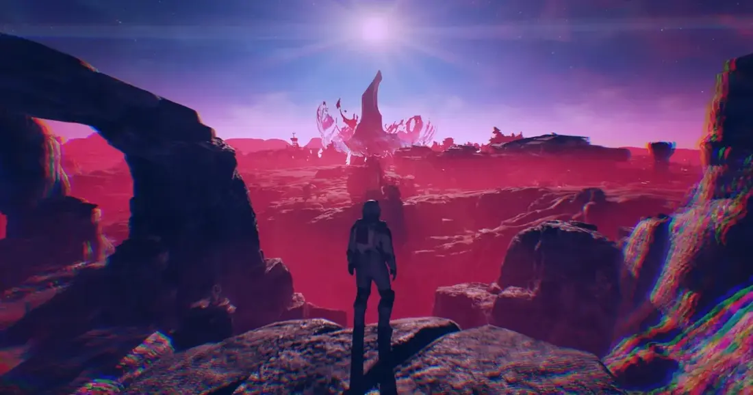 Rumor indica que Starfield pode ser anunciado para PlayStation 5 ainda em 2025