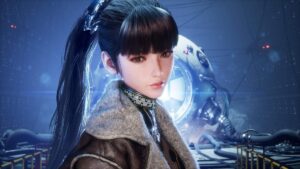 Demo de Stellar Blade no PC chega em 31 de maio com visual aprimorado