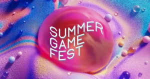 Summer Game Fest 2025 terá Nintendo, Xbox e PlayStation juntos em 6 de junho