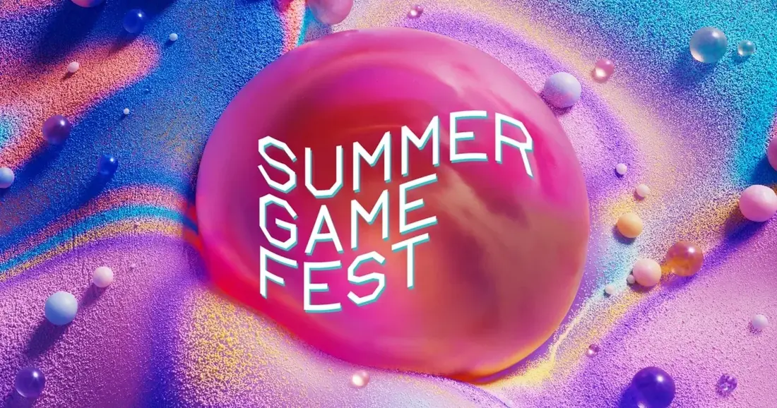 Summer Game Fest 2025 terá Nintendo, Xbox e PlayStation juntos em 6 de junho