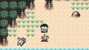 Survival Kids chega ao Switch Online e ganha sequência no Switch 2 em 2025