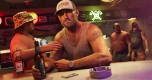 Take-Two Interactive remove menções a diversidade e inclusão em relatório recente