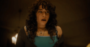 Cena alternativa de Until Dawn revela novo início chocante em lançamento digital