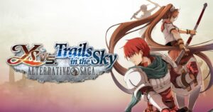 Ys vs. Trails in the Sky: crossover ganha trailer, multiplayer e janelas de lançamento