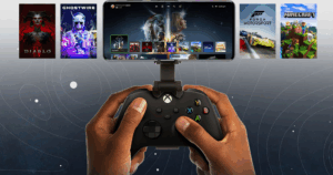 Shuhei Yoshida alerta: assinaturas podem frear inovação nos games