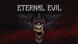 Eternal Evil chega ao Xbox: terror em primeira pessoa, puzzles e recursos limitados