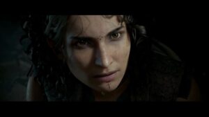 Resonance: A Plague Tale Legacy é anunciado para PC e Xbox; chega em 2026
