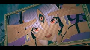 No Sleep For Kaname Date destaca novos modos de jogo e personagens jogáveis