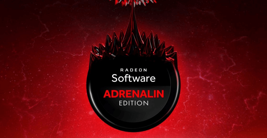 AMD Adrenalin 25.6.3: novidades, FSR 4.0 ampliado e bugs importantes corrigidos