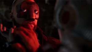 Atomic-Heart-2 revelado
