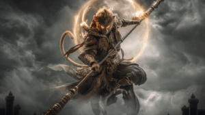 Black Myth Wukong no Xbox chega em agosto