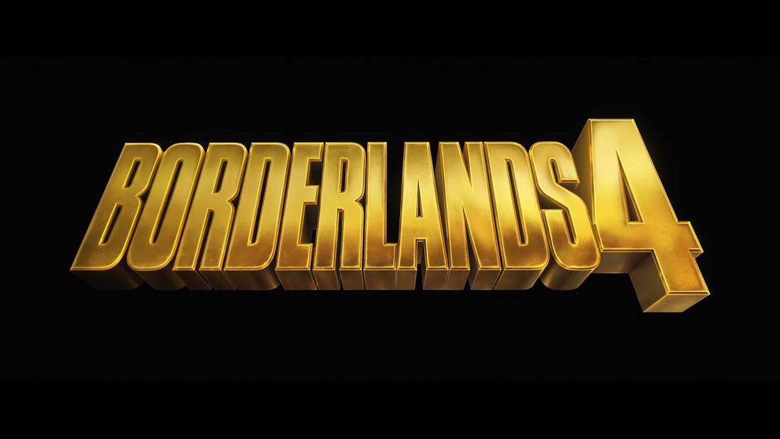 Borderlands 4 está em pré-venda: requisitos oficiais e preço são revelados