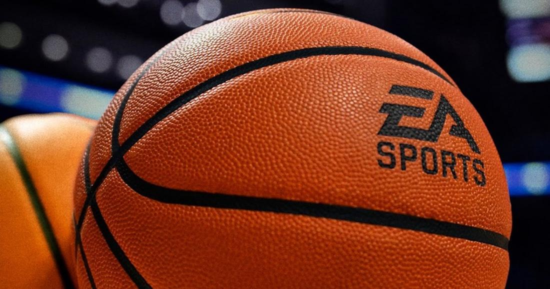 EA Sports sugere retorno do clássico College Basketball após sucesso recente