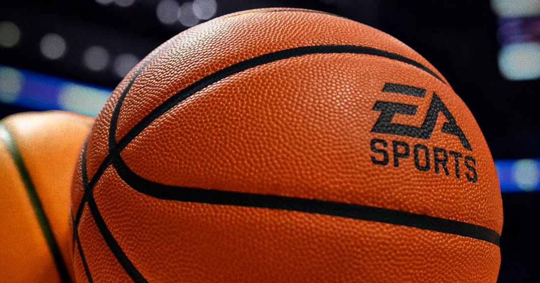 EA Sports confirma retorno ao basquete universitário com novo game para 2026