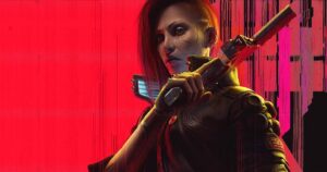 Cyberpunk 2077 terá atualização 2.3 com novidades e missões inéditas em breve