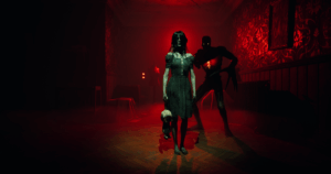 Damned 2 será lançado em agosto para PC e traz demo com novidades e terror brasileiro
