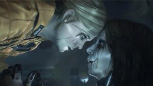 Acesso antecipado de Death Stranding 2 atrasa para edição física e frustra fãs