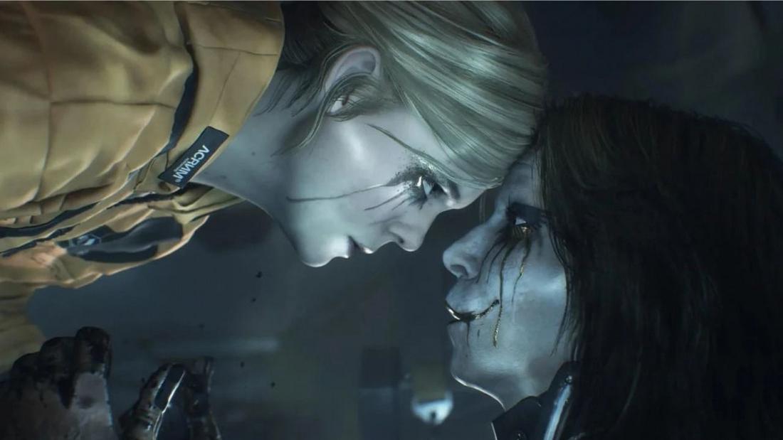 Acesso antecipado de Death Stranding 2 atrasa para edição física e frustra fãs