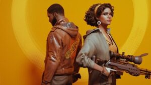 Deathloop grátis na Epic Games Store até 12 de junho: resgate e jogue para sempre